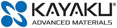 Kayaku Advanced Materials Inc.